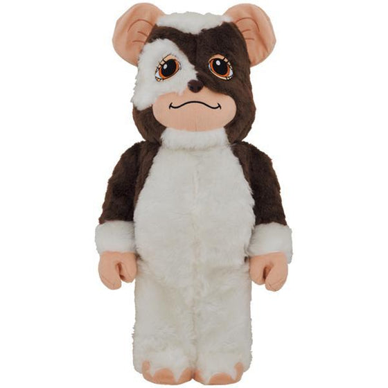 BE@RBRICK GIZMO Costume Ver. 1000%