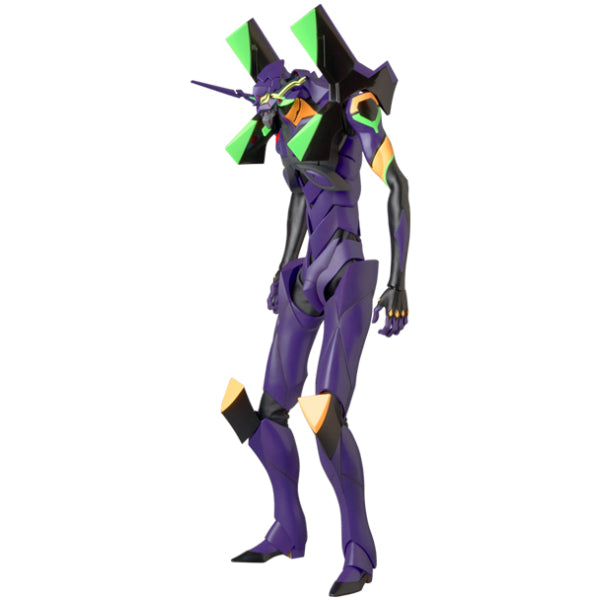 Real Action Heroes No.787 - RAH NEO Evangelion EVA 13 (2021)