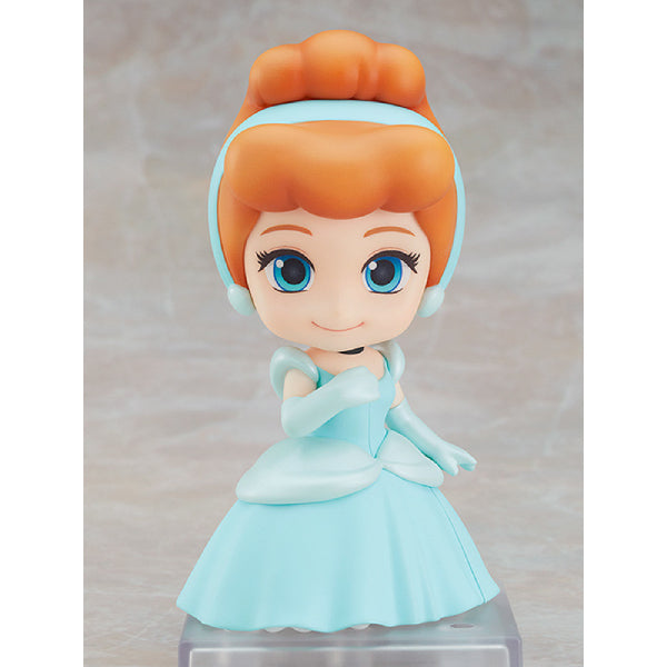 1611 Nendoroid Cinderella