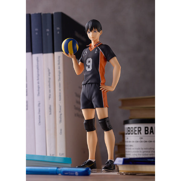 GSC POP UP PARADE Tobio Kageyama