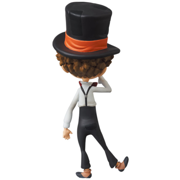 UDF Poupelle of Chimney Town Lubitsch (daily wear)