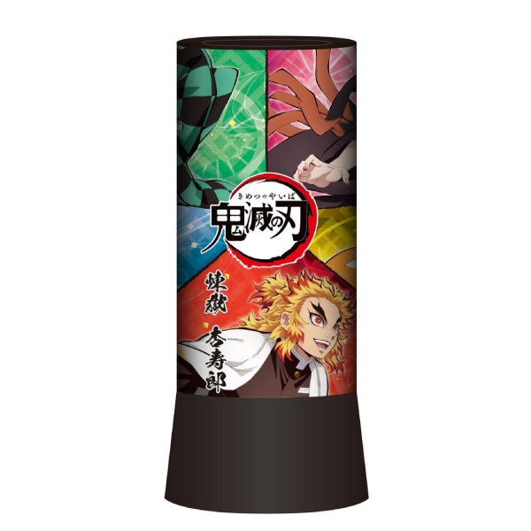 Demon Slayer : Kimetsu no Yaiba LED Projector Light Ver.3 - Type A