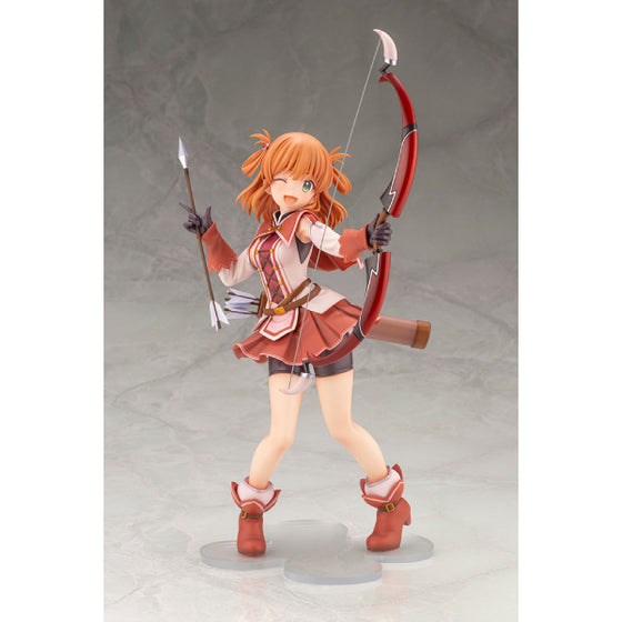 Princess Connect! RE:Dive - Rino