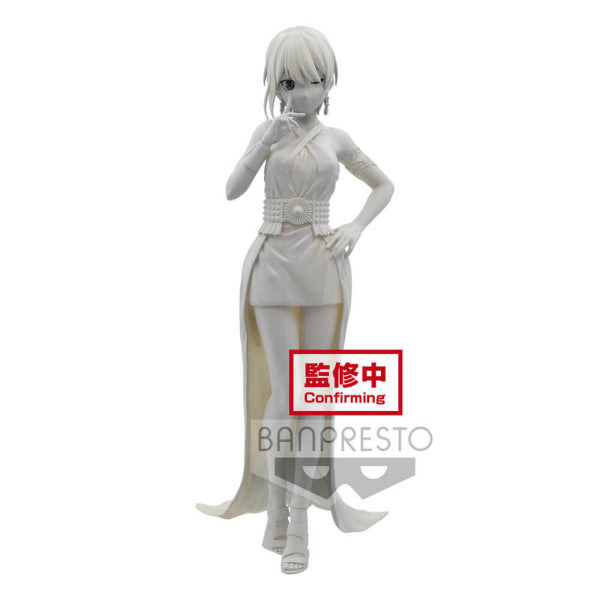 Banpresto - THE QUINTESSENTIAL QUINTUPLETS∬ KYUNTIES ICHIKA NAKANO FIGURE