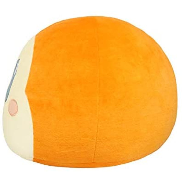 Kirby Poyopoyo Cushion Series (Jun 2021 Resale Ver.)