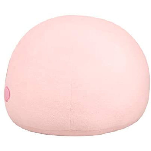 Kirby Poyopoyo Cushion Series (Jun 2021 Resale Ver.)