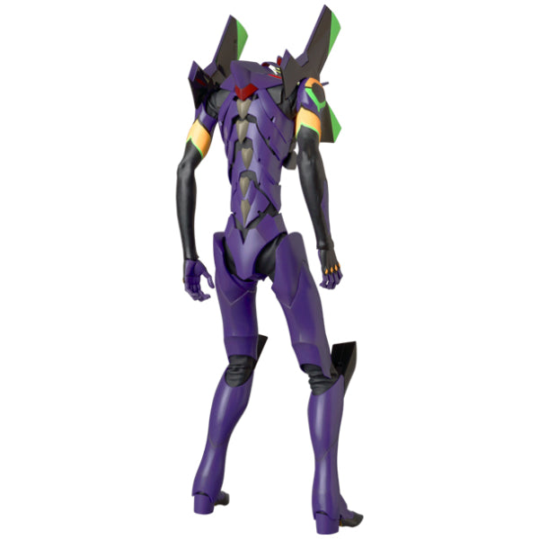 Real Action Heroes No.787 - RAH NEO Evangelion EVA 13 (2021)