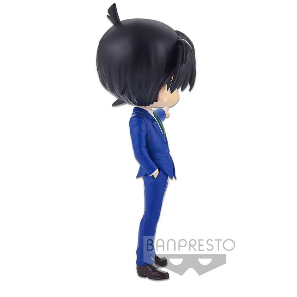 Q POSKET DETECTIVE CONAN - Shinichi Kudo (Ver. A/ B)