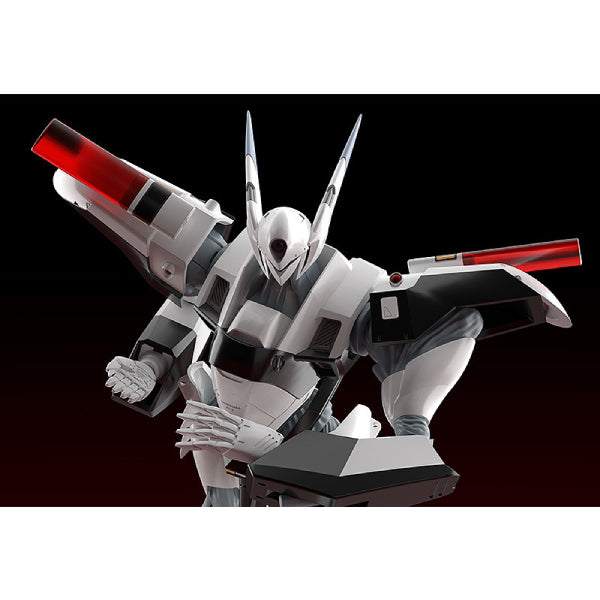 MODEROID Mobile Police Patlabor AV-X0 Type Zero