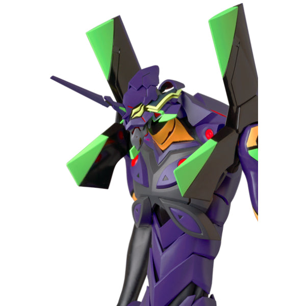 Real Action Heroes No.787 - RAH NEO Evangelion EVA 13 (2021)