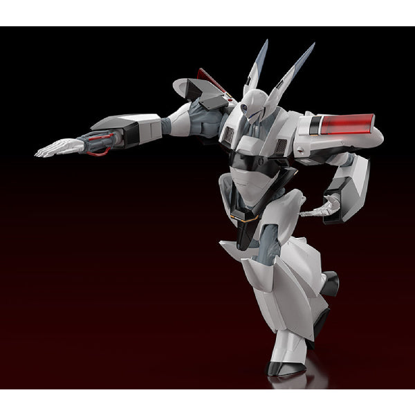 MODEROID Mobile Police Patlabor AV-X0 Type Zero