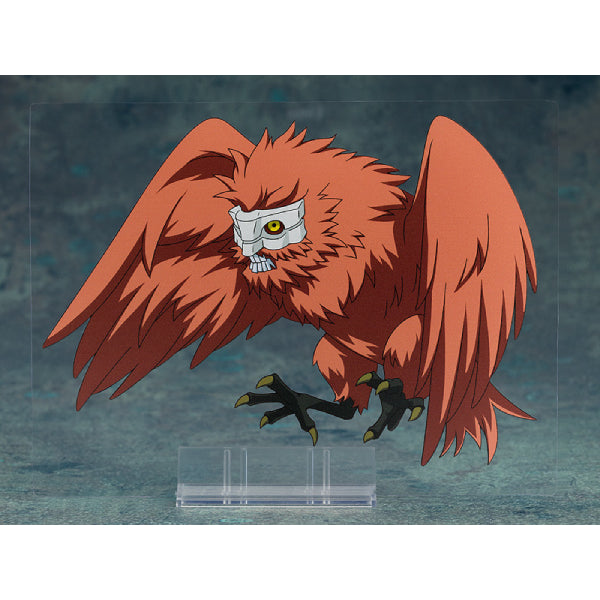 1506 Nendoroid "Jujutsu Kaisen" Megumi Fushiguro