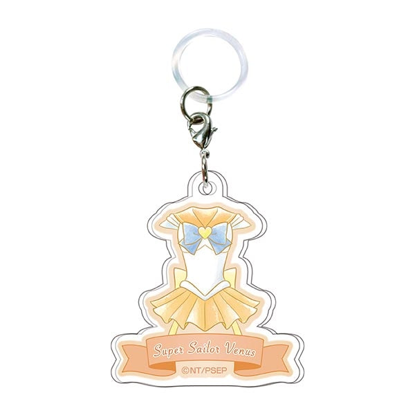 Umbrella Marker Pretty Guardian Sailor Moon Eternal