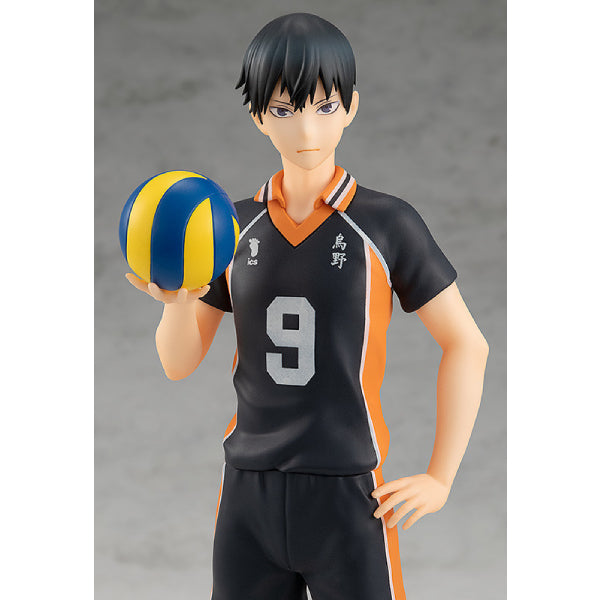 GSC POP UP PARADE Tobio Kageyama