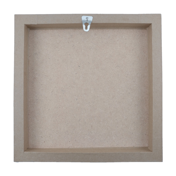 Pop Art Wall Decoration Drawing (Nami) 海賊王 娜美