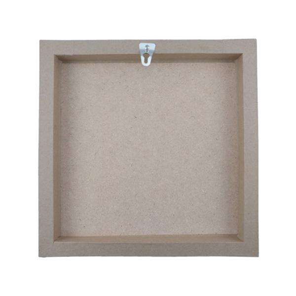 Pop_Art_Drawing_Wall_Poster_Decoration_Back_Wooden_Display_Framed_Sample_Hanging_Method