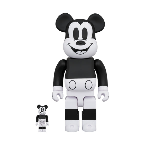 Mickey Mouse Character Collectibles | Toys and Gifts | Up-Next HK