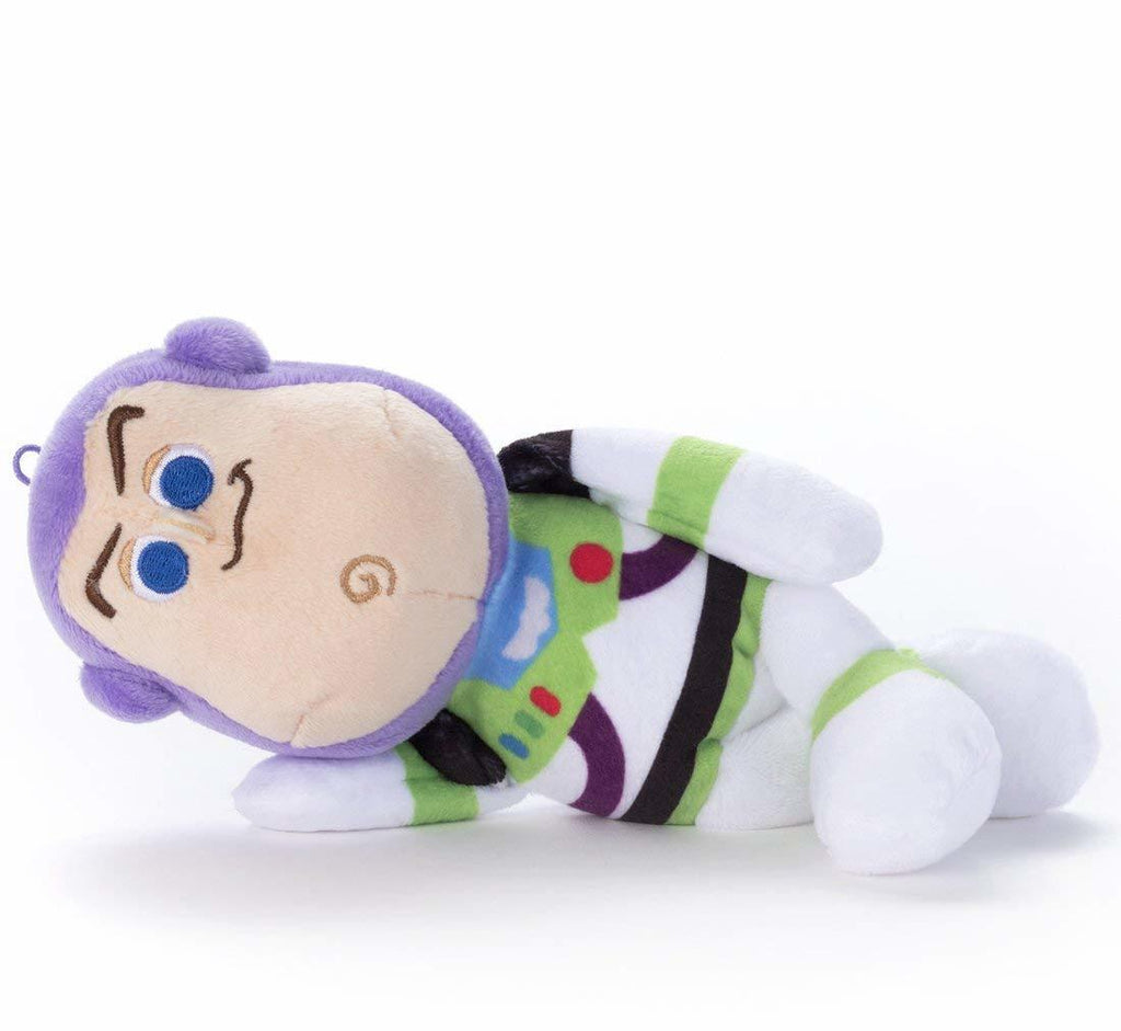 Disney Beans Series Toystory - Buzz Lightyear Plush Doll | Cartoon | Up-Next HK