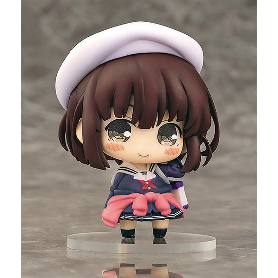 スクウェア・エニックス(SQUARE ENIX) Pop Up Parade Brave Default Agnes Obliage  Non-Scale Plastic Painted Complete Figure : : Toys & Games