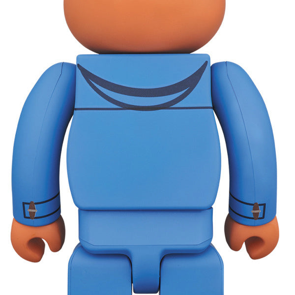 BE@RBRICK Paddington(TM) 1000%