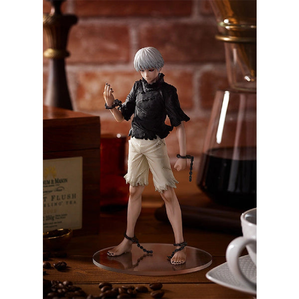 POP UP PARADE Ken Kaneki 東京喰種 金木研