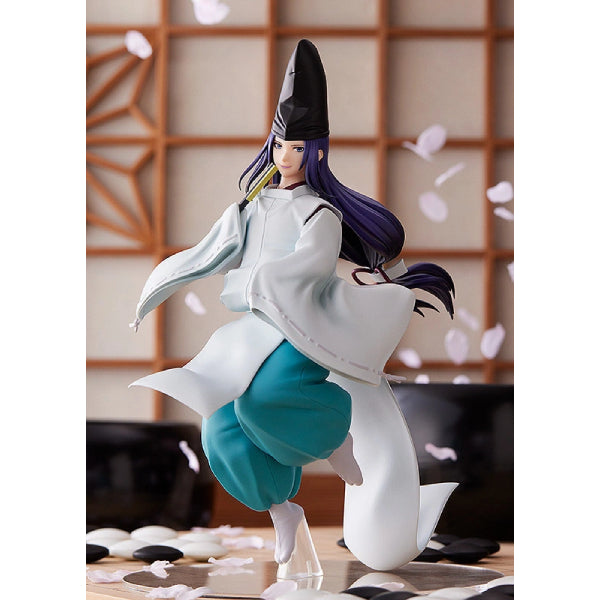 POP UP PARADE Fujiwara-no-Sai 棋靈王 藤原佐為