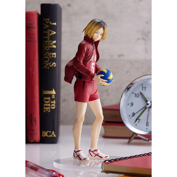 POP UP PARADE Kenma Kozume 排球少年