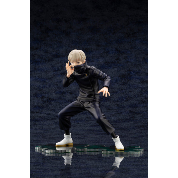 ARTFX J Toge Inumaki 咒術迴戰