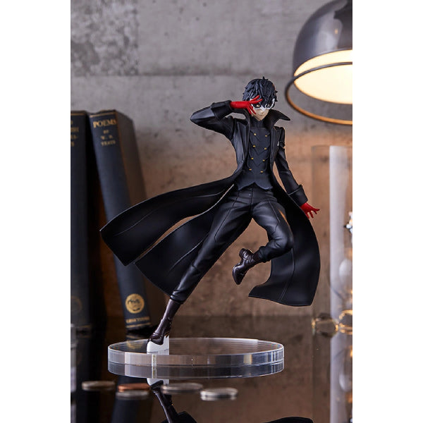 POP UP PARADE Joker 女神異聞錄5