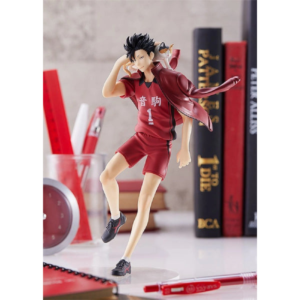 POP UP PARADE Tetsuro Kuroo 排球少年