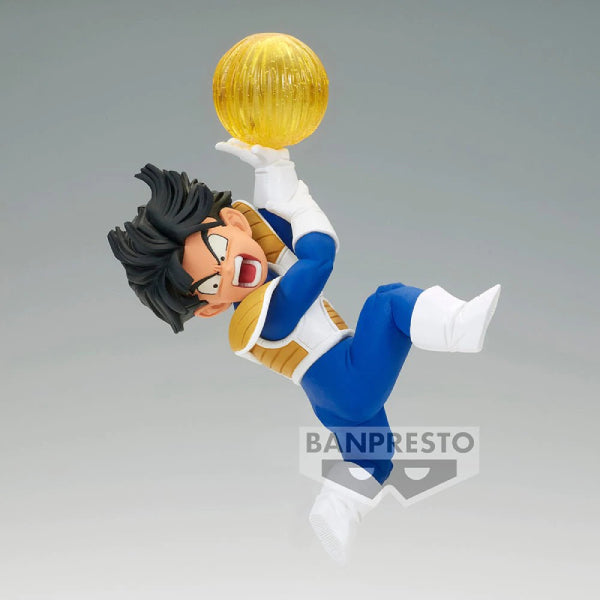 [G×MATERIA] DRAGON BALL Z THE SON GOHAN Ⅱ 龍珠 孫悟飯