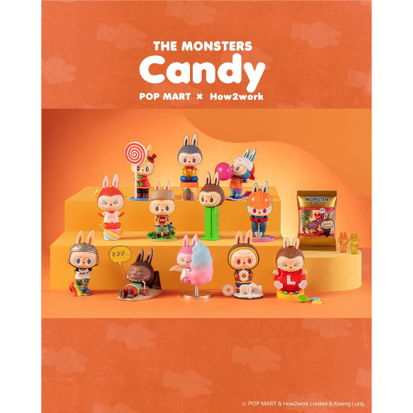 PoP Mart The Monsters Candy Series Labubu UP NEXT pop-mart-the-monsters-candy-series-labubu-up-next