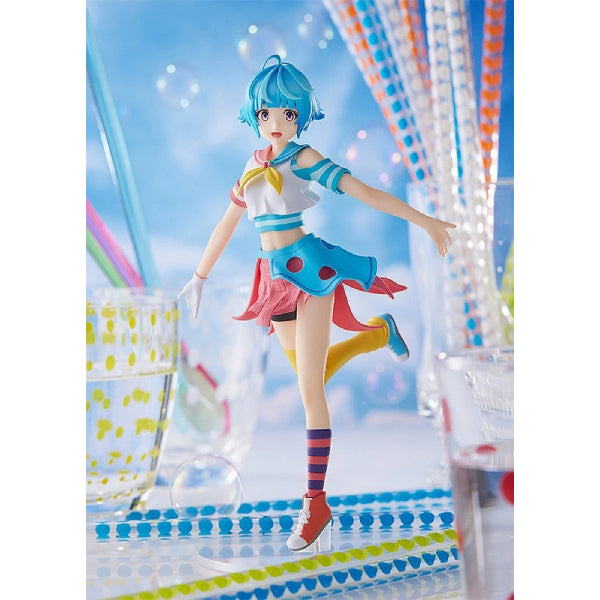 POP UP PARADE Uta 泡泡
