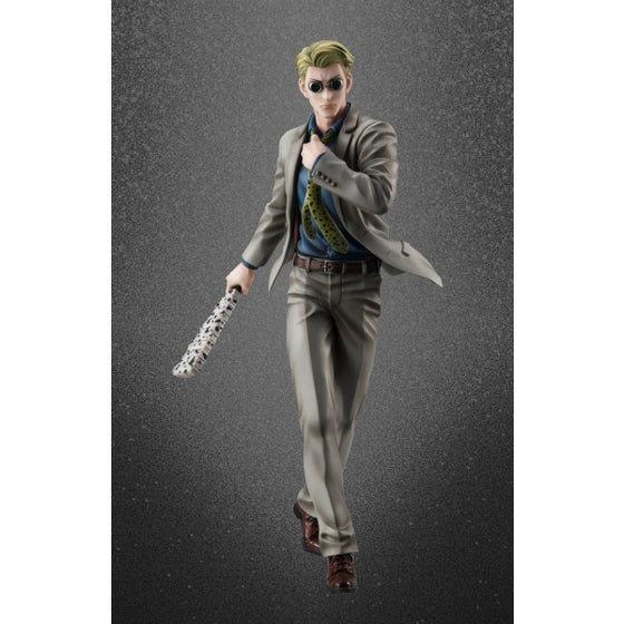 FIGURE Jujutsu Kaisen 咒術迴戰 Kento Nanami