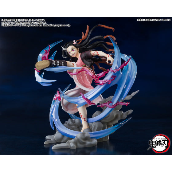 figma No. 575 Demon Slayer Kimetsu no Yaiba: Shinobu Kocho [GSC