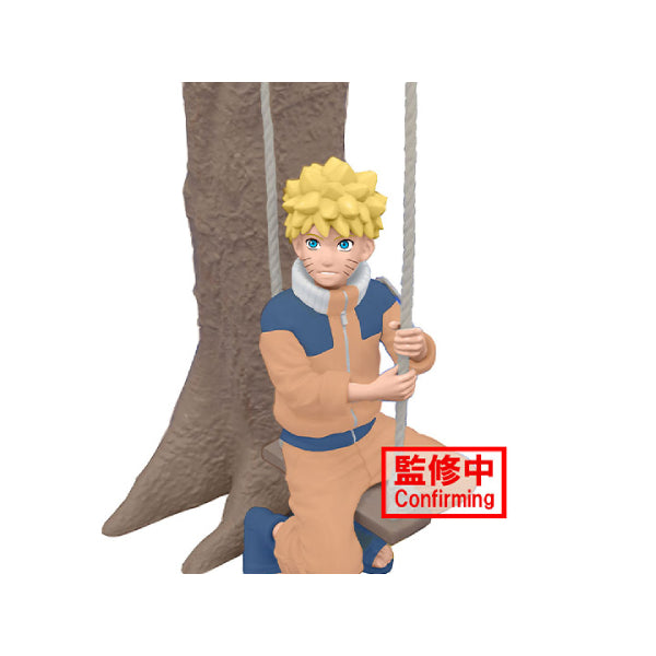 Buy Magideal Anime Naruto Action Figure (Multicolour, 7 cm) Online at Low  Prices in India - Amazon.in