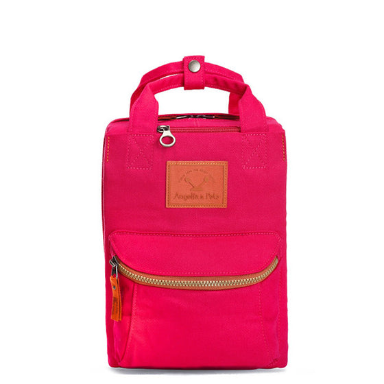 Kido Kids (Pitaya)_Backpack_Angelia & Pets - Up-Next