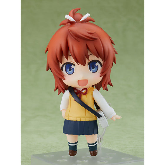 1584 Nendoroid Natsumi Koshigaya