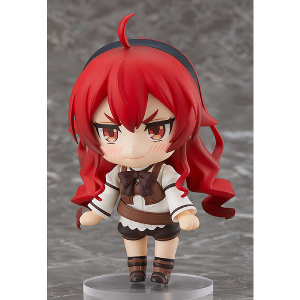 1567 Nendoroid Eris Boreas Greyrat