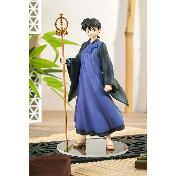 POP UP PARADE Miroku 犬夜叉 彌勒