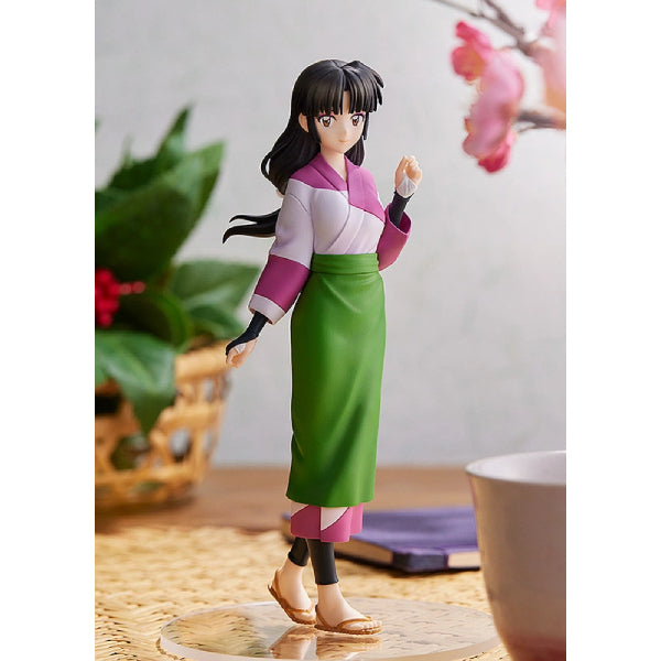POP UP PARADE Sango 犬夜叉 珊瑚