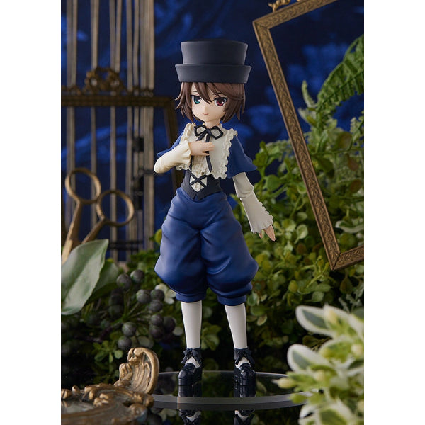 POP UP PARADE Souseiseki 薔薇少女 Rozen Maiden 蒼星石