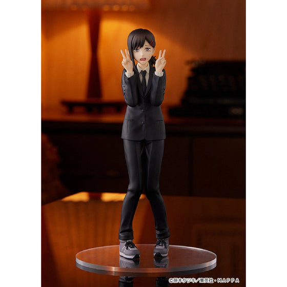 POP UP PARADE Kobeni 鏈鋸人 電鋸人 東山小紅